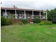 22 Beven Heights, Binalong Bay TAS 7216