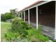 22 Beven Heights, Binalong Bay TAS 7216