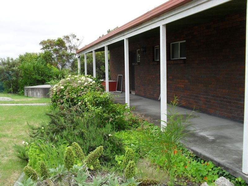 22 Beven Heights, Binalong Bay TAS 7216