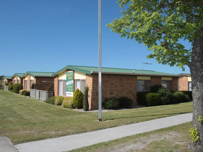 72 Tully Street, St Helens TAS 7216