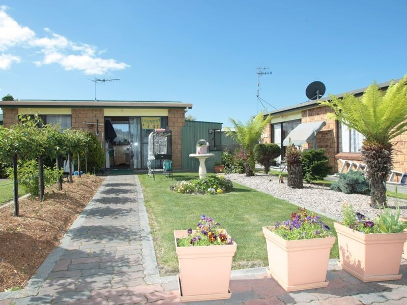 72 Tully Street, St Helens TAS 7216