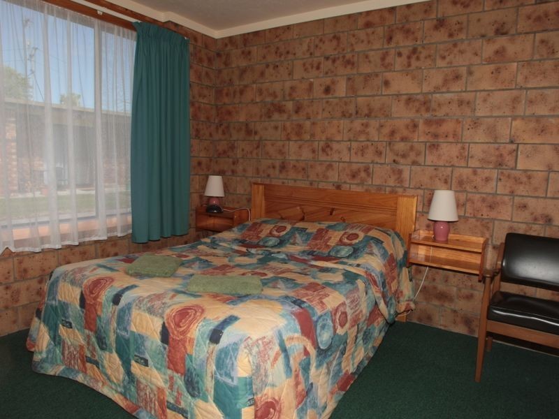 72 Tully Street, St Helens TAS 7216