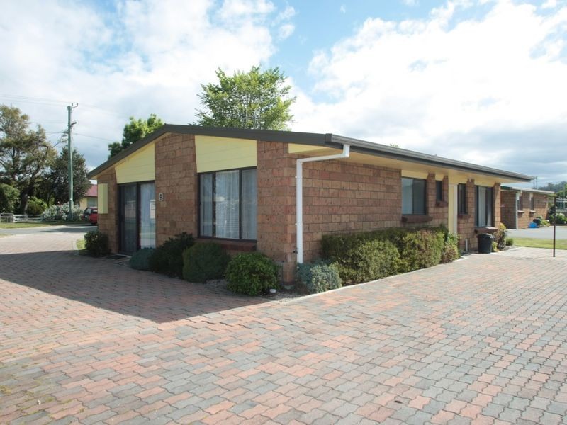 72 Tully Street, St Helens TAS 7216