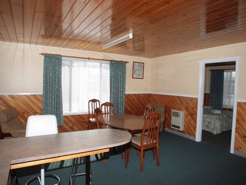 72 Tully Street, St Helens TAS 7216