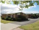 72 Tully Street, St Helens TAS 7216
