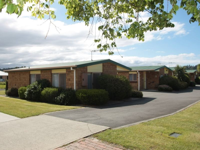 72 Tully Street, St Helens TAS 7216