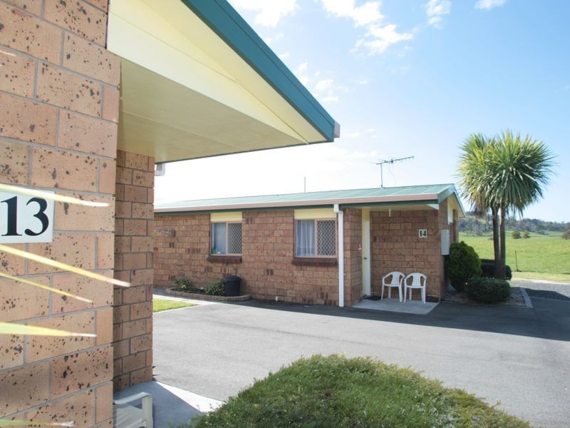 72 Tully Street, St Helens TAS 7216