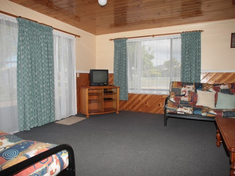 72 Tully Street, St Helens TAS 7216