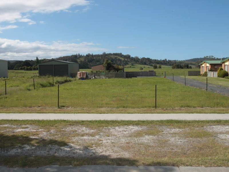 72 Tully Street, St Helens TAS 7216