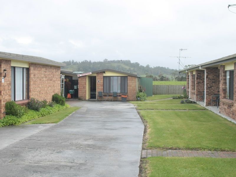 72 Tully Street, St Helens TAS 7216