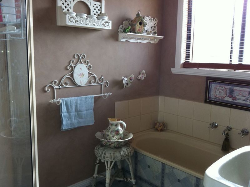 6A Medea Street, St Helens TAS 7216