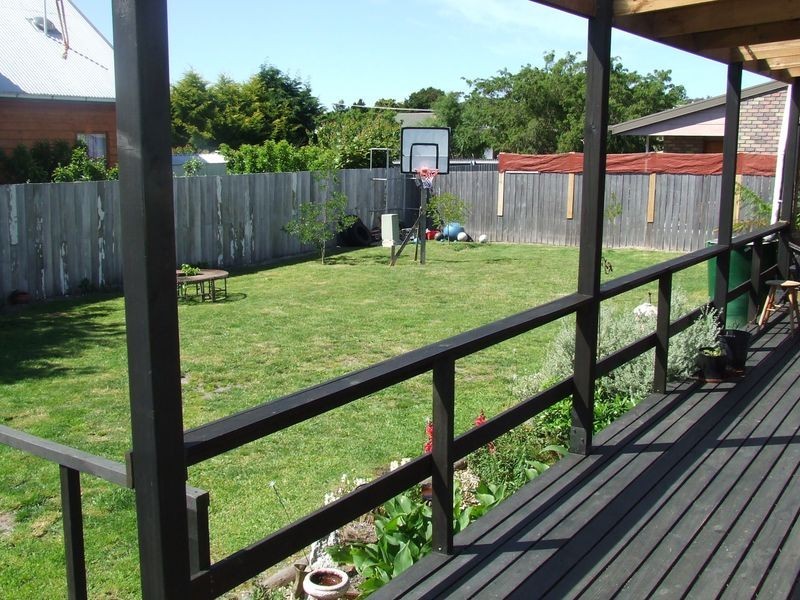 6A Medea Street, St Helens TAS 7216