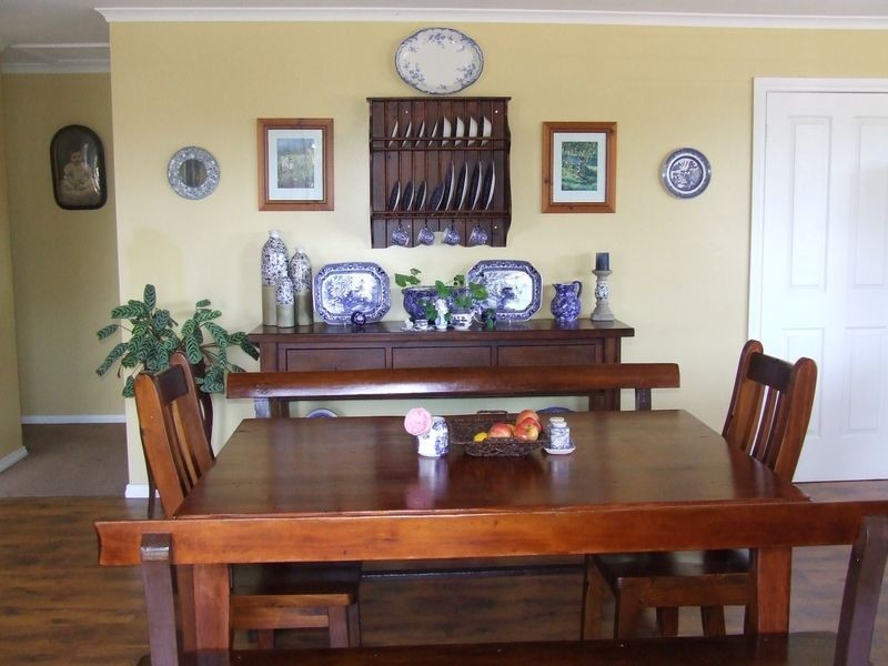 6A Medea Street, St Helens TAS 7216