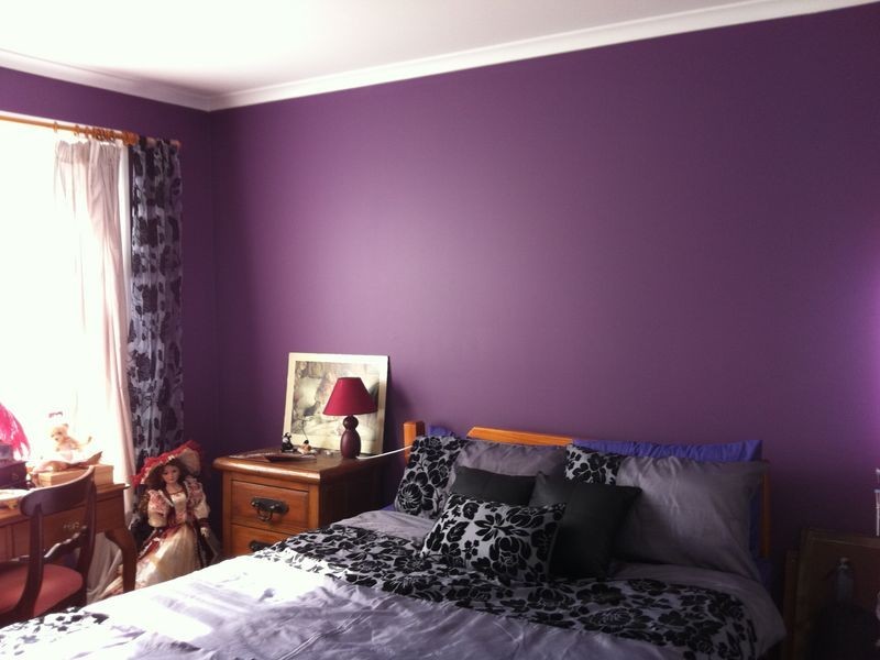 6A Medea Street, St Helens TAS 7216