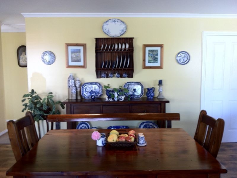 6A Medea Street, St Helens TAS 7216