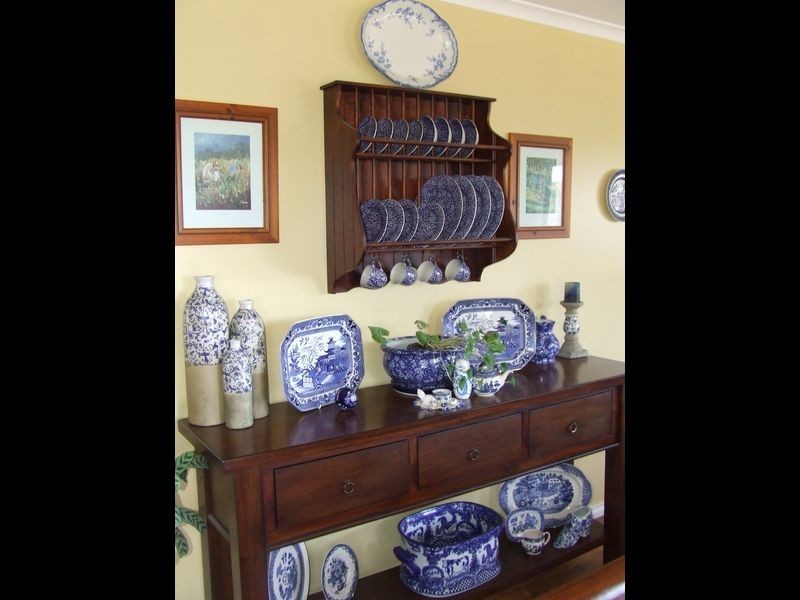 6A Medea Street, St Helens TAS 7216