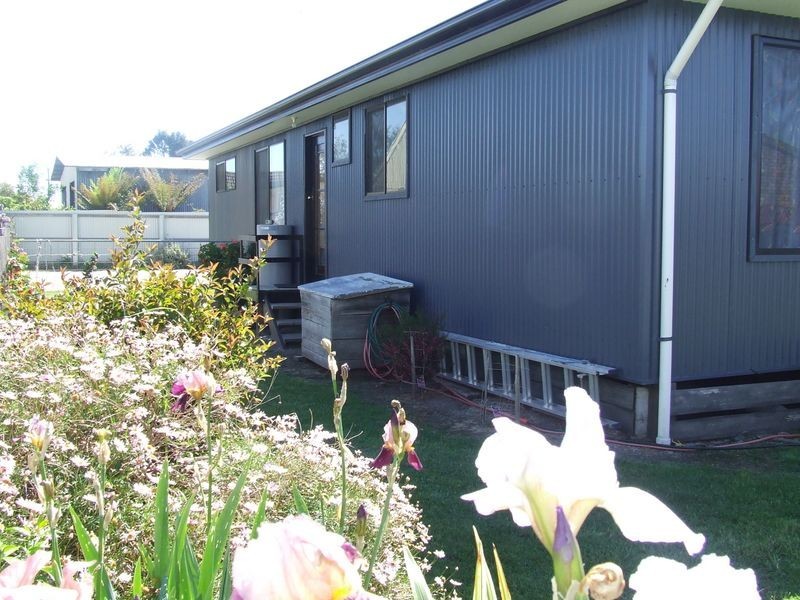 6A Medea Street, St Helens TAS 7216