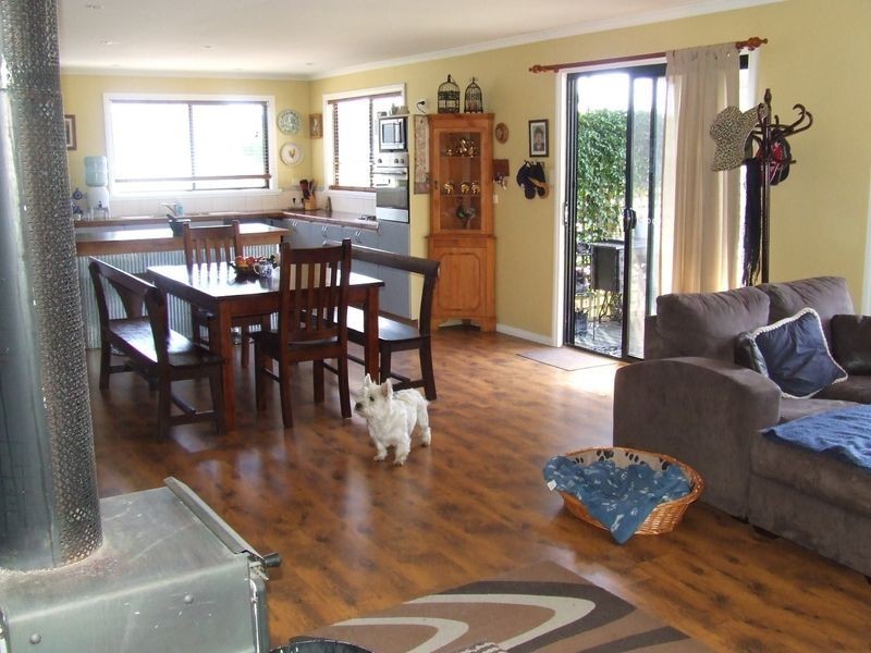 6A Medea Street, St Helens TAS 7216