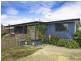 6A Medea Street, St Helens TAS 7216