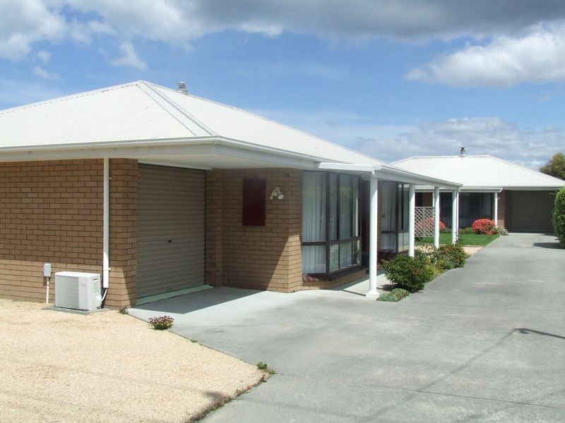 1/71 Tully Street, St Helens TAS 7216