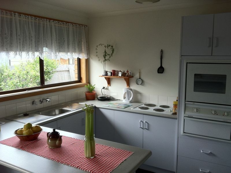 1/71 Tully Street, St Helens TAS 7216