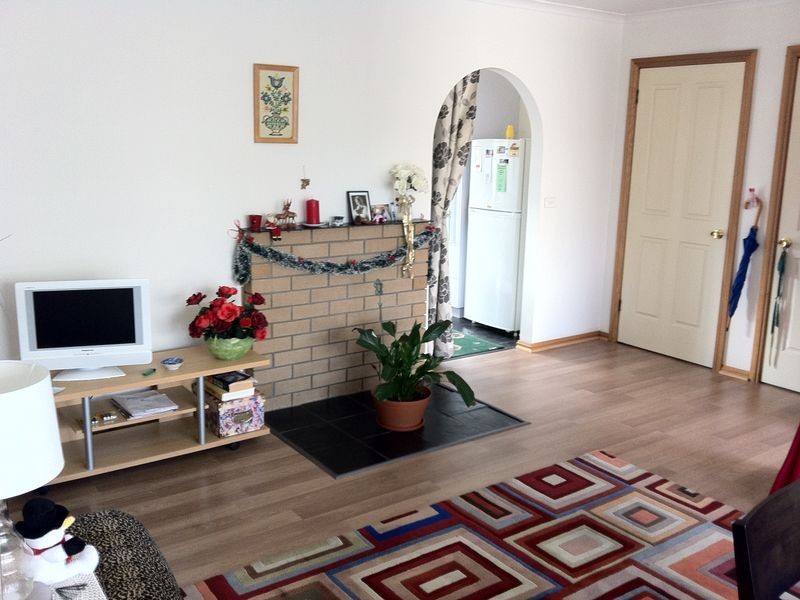 1/71 Tully Street, St Helens TAS 7216