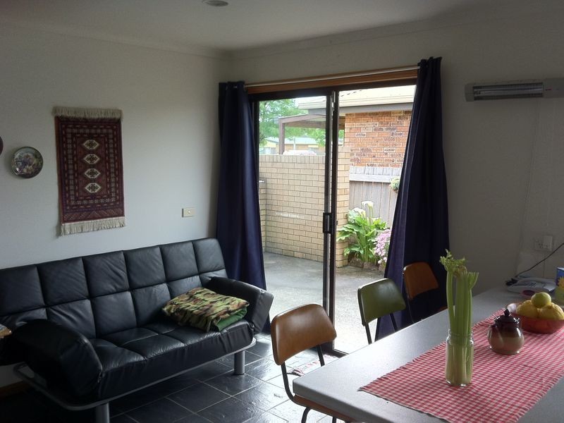 1/71 Tully Street, St Helens TAS 7216