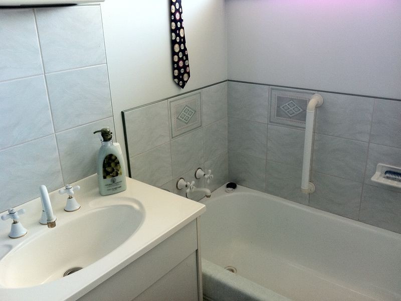 1/71 Tully Street, St Helens TAS 7216