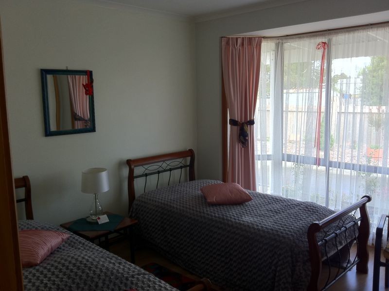 1/71 Tully Street, St Helens TAS 7216