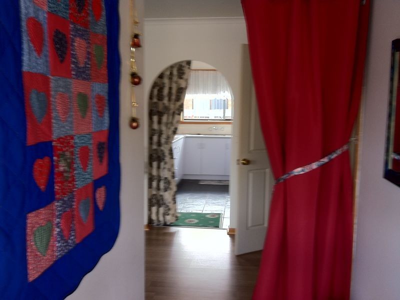 1/71 Tully Street, St Helens TAS 7216