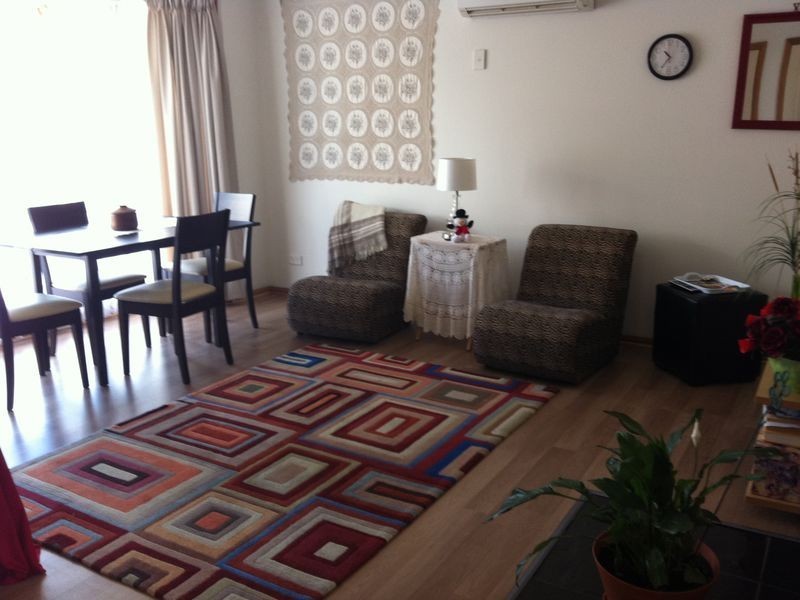 1/71 Tully Street, St Helens TAS 7216