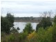 Lot 1 Tasman Highway, Scamander TAS 7215
