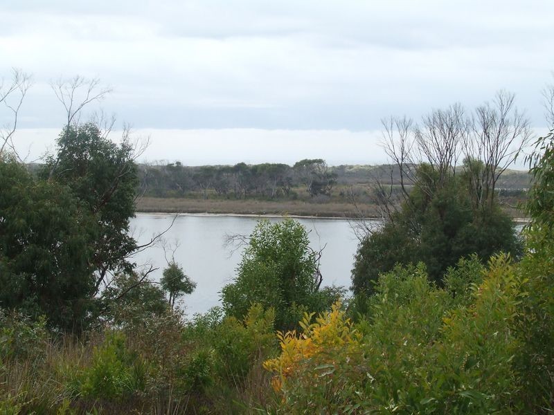 Lot 1 Tasman Highway, Scamander TAS 7215