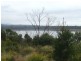 Lot 1 Tasman Highway, Scamander TAS 7215