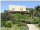 24285 Tasman Highway, St Helens TAS 7216