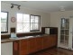 24285 Tasman Highway, St Helens TAS 7216