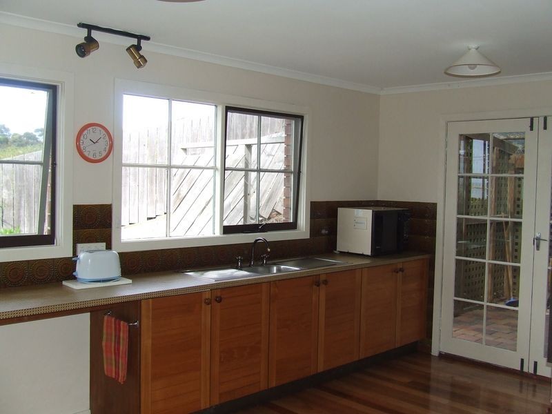 24285 Tasman Highway, St Helens TAS 7216