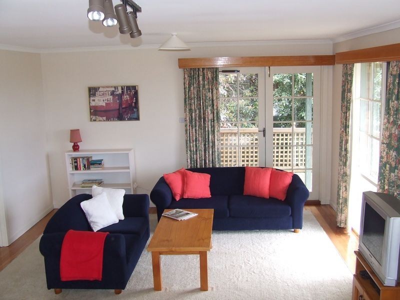 24285 Tasman Highway, St Helens TAS 7216