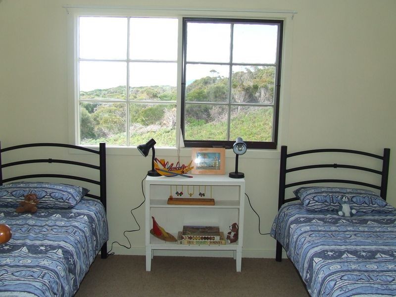 24285 Tasman Highway, St Helens TAS 7216
