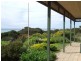 24285 Tasman Highway, St Helens TAS 7216