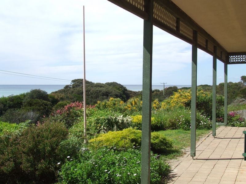 24285 Tasman Highway, St Helens TAS 7216