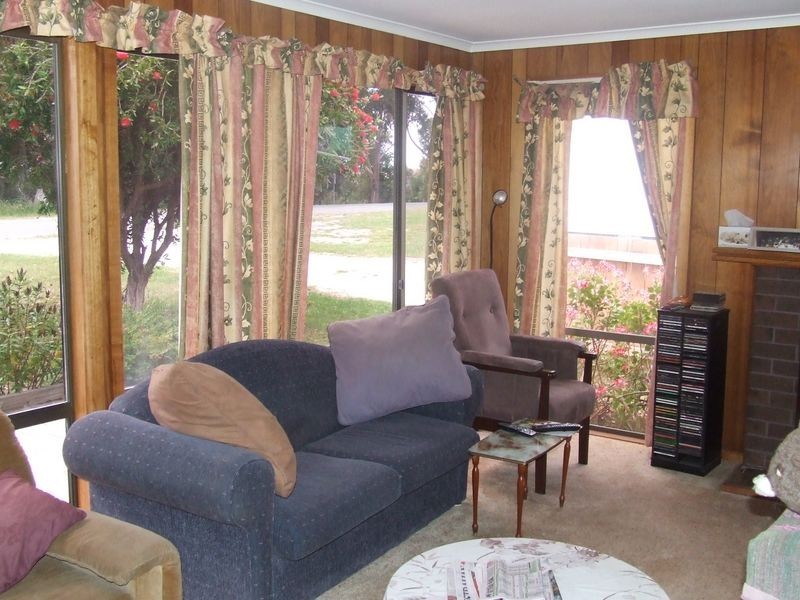 126 St Helens Point Road, St Helens TAS 7216