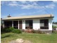 126 St Helens Point Road, St Helens TAS 7216