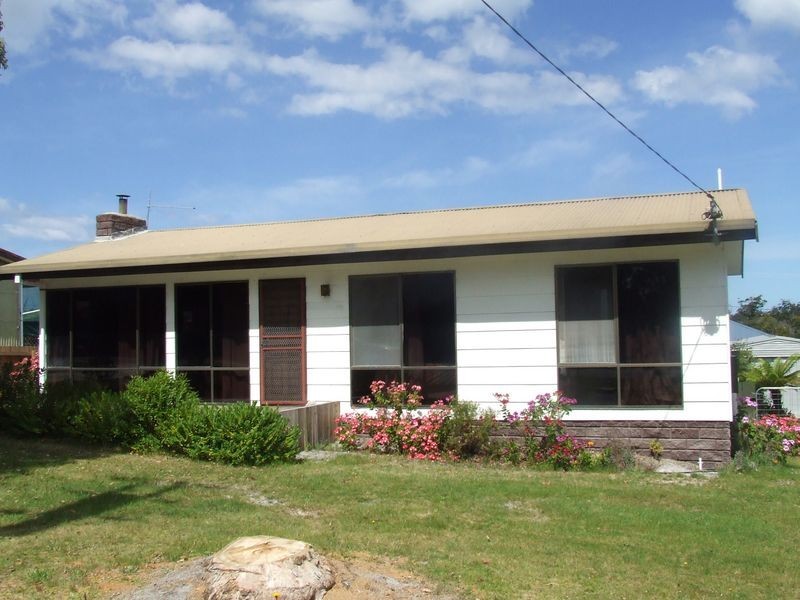 126 St Helens Point Road, St Helens TAS 7216