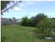 126 St Helens Point Road, St Helens TAS 7216