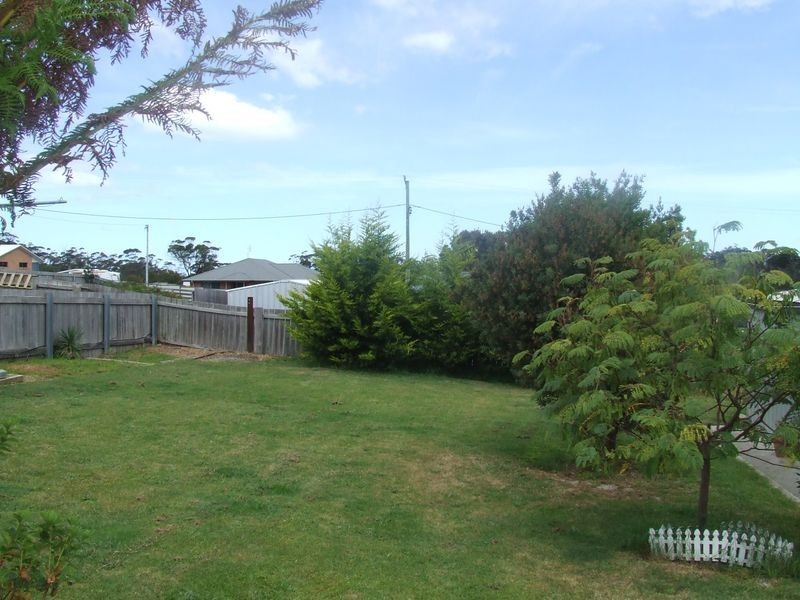 126 St Helens Point Road, St Helens TAS 7216