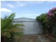 126 St Helens Point Road, St Helens TAS 7216