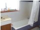 126 St Helens Point Road, St Helens TAS 7216