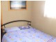 126 St Helens Point Road, St Helens TAS 7216