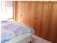 126 St Helens Point Road, St Helens TAS 7216